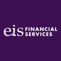 Eis financial services limited