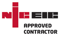 Eis midlands ltd