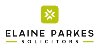 Elaine parkes solicitors