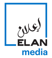 Elan network