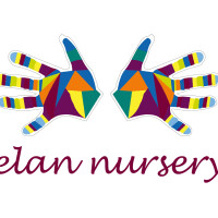Elan nurseries ltd