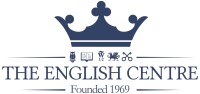 El centro inglés
