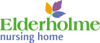 Elder homes group ltd.