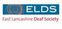 East lancashire deaf society