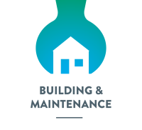 Elect building and maintenance limited