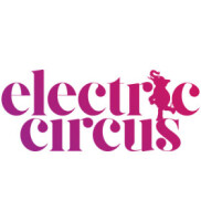 Electric circus digital