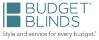 Budget blinds