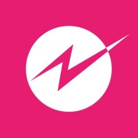 Electrify marketing & communications