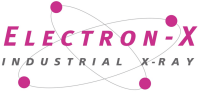 Electron-x
