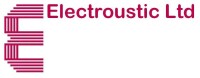 Electroustic ltd