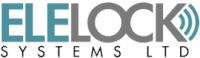 Elelock systems ltd
