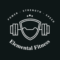Elemental fitness ltd