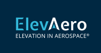 Elevaero ltd
