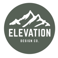 Elevation design ltd