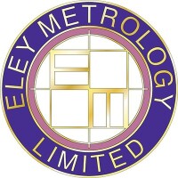 Eley metrology ltd