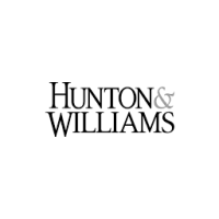 Hunton & williams llp