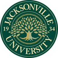 Jacksonville university