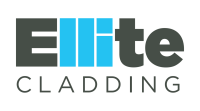 Ellite cladding limited