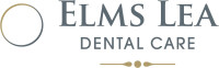 Elms lea dental practice