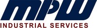 Mpw industrial services
