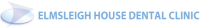 Elmsleigh house dental clinic