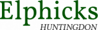 Elphicks limited