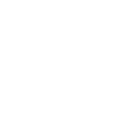 Elstow school