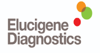 Elucigene diagnostics