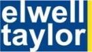 Elwell taylor