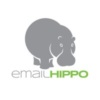 Email hippo ltd