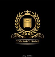 Emblem furniture ltd.