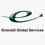 Emerald global group