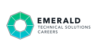 Emerald it managed solutions