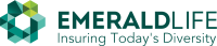 Emerald life