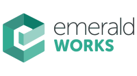 Emerald works