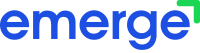 Emerge advertising