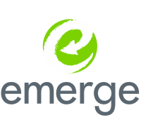 Emerge 3rs