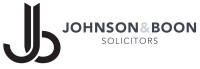Emeryjohnson solicitors
