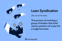 Emfc loan syndications