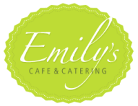 Emilys cafe