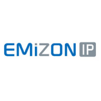 Emizon