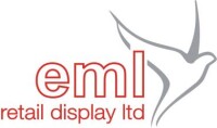 Eml  retail display ltd