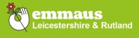 Emmaus leicestershire and rutland