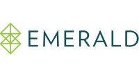 Emmerald