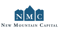 Mountain capital llp