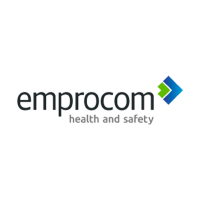 Emprocom health and safety