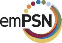Empsn