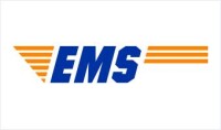 Ems cargo limited