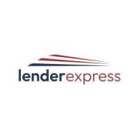 Express mortgages
