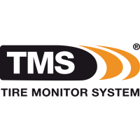 Embedded monitoring systems ltd